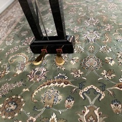 【値下げ交渉も対応！】ヤマハ グランドピアノG5E 【美品】