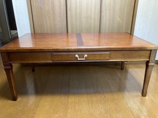 マルニ 地中海 センターテーブル リビングテーブル コーヒーテーブル ※i4※ マルニ 地中海 センターテーブル リビングテーブル コーヒーテーブル