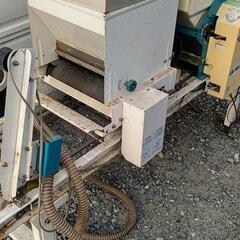 値下げ】クボタ 播種機 ミニきんぱ SR-160KWJ