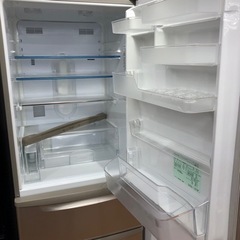 安心の6ヶ月保証付き！！【Panasonic（パナソニック）】取りに来れる方