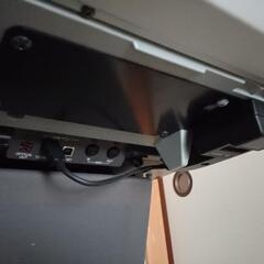 YAMAHA STAGEA ELS-01C