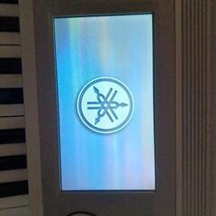 YAMAHA STAGEA ELS-01C