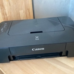 Canon TS203 プリンター