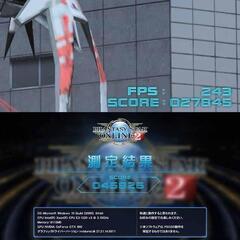 【☆桃紅ハイパーWifi ゲーミングPC】ヴァロラント・Apex◎現品組み上げ製造番号:0428JPY1 ☆桃紅ハイパーWifi ゲーミングPC】ヴァロラント・Apex◎現品組み上げ
