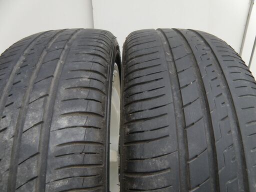 コレクション ホワイト 白 レアマイスターLMスポーツファイナル 5J  