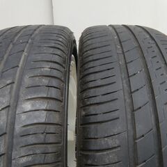ホワイト　白　レアマイスターＬＭスポーツファイナル　5Ｊ×15　+45　165/50R15