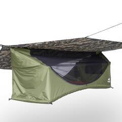 ヘブンテントXL フォレストカモ　Haven XL Forest Camo