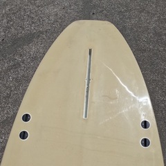 LONGBOARD MEL（中古）