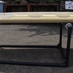 LONGBOARD MEL（中古）