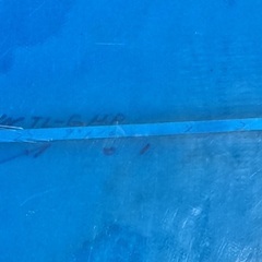 LONGBOARD ASHAPE（中古）