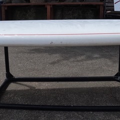 LONGBOARD GODDES（中古）