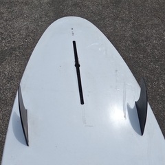 LONGBOARD GODDES（中古）