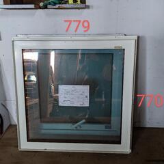 樹脂ペアサッシFIX　6枚まとめて！