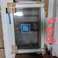 樹脂ペアサッシFIX　6枚まとめて！