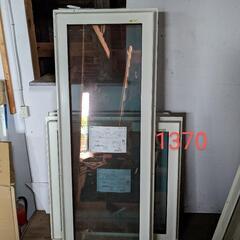 樹脂ペアサッシFIX　6枚まとめて！