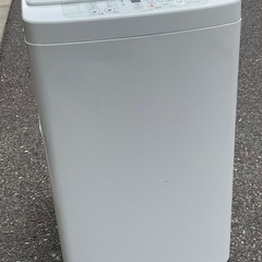 【RKGSE-995】特価！ハイアール/4.2kg/全自動洗濯機...