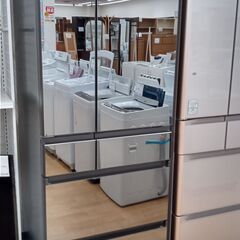 ID:G990118 ハイアール 冷凍庫138L