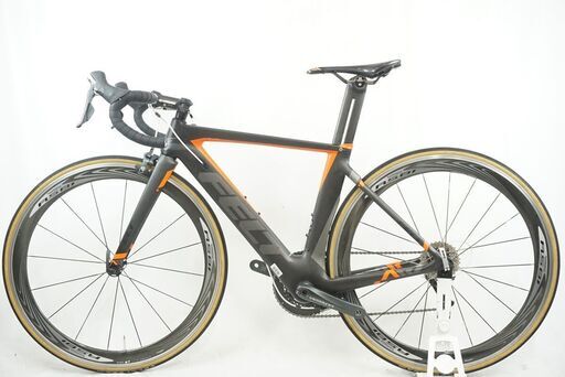 FELT 「フェルト」 AR3 2016年モデル ロードバイク FELT AR3 ロード
