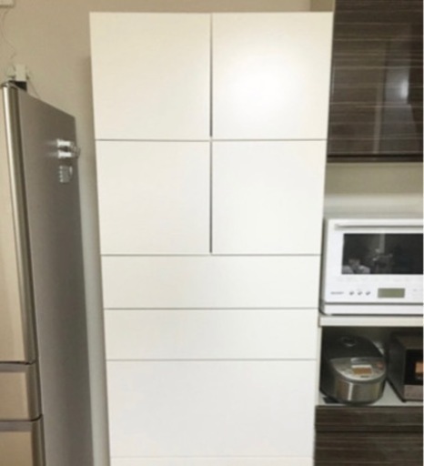 IKEA   イケア　METOD   メトード