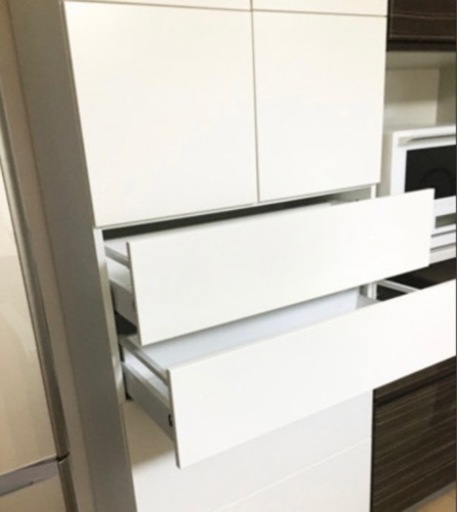 IKEA イケア METOD メトード 【公式通販】