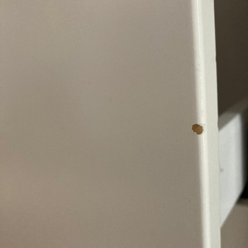 IKEA イケア METOD メトード 【公式通販】