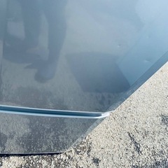 ET2131番⭐️三菱ノンフロン冷凍冷蔵庫⭐️