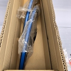 シマノ　WH-RS10  ホイール　700c