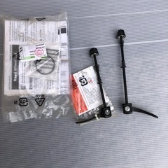 シマノ　WH-RS10  ホイール　700c