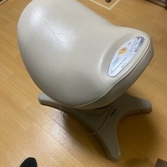 値下げ断行　ジョーバ　National ＥＵ６３１０ーＣ