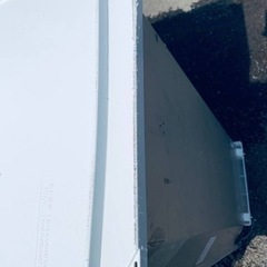 ET2133番⭐️SHARPノンフロン冷凍冷蔵庫⭐️2020年式