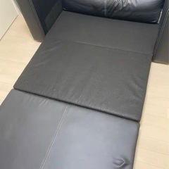 79543943_2