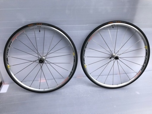 YOKOHAMA BluEarth E51A 215/65R16 16インチ 夏タイヤ 4本 2021年製