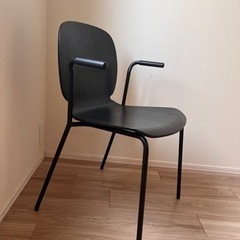 IKEA椅子　4/29.30受け取り