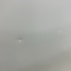 MITSUBISHI 三菱 146L冷蔵庫 MR-P15-W 2022年式 No.5528○ ※現金