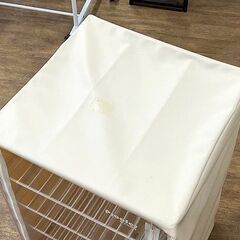 (Y)北大前! 札幌 引取 大正電機 Proofer/プルーファー 電子発酵器 SK-15 業務用発酵器 2009年製 厨房機器 キッチン用品 ベーカリー パン作り 2010137 ②