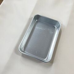 (Y)北大前! 札幌 引取 大正電機 Proofer/プルーファー 電子発酵器 SK-15 業務用発酵器 2009年製 厨房機器 キッチン用品 ベーカリー パン作り 2010137 ②