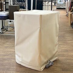 (Y)北大前! 札幌 引取 大正電機 Proofer/プルーファー 電子発酵器 SK-15 業務用発酵器 2009年製 厨房機器 キッチン用品 ベーカリー パン作り 2010137 ②