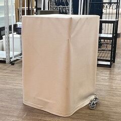 (Y)北大前! 札幌 引取 大正電機 Proofer/プルーファー 電子発酵器 SK-15 業務用発酵器 2014年製 厨房機器 キッチン用品 ベーカリー パン作り 2010144 ①