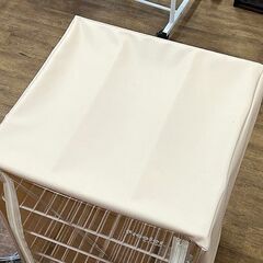 (Y)北大前! 札幌 引取 大正電機 Proofer/プルーファー 電子発酵器 SK-15 業務用発酵器 2014年製 厨房機器 キッチン用品 ベーカリー パン作り 2010144 ①