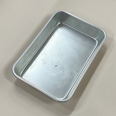 (Y)北大前! 札幌 引取 大正電機 Proofer/プルーファー 電子発酵器 SK-15 業務用発酵器 2014年製 厨房機器 キッチン用品 ベーカリー パン作り 2010144 ①