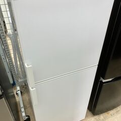 無印良品 140L冷蔵庫 AMJ-14D-3 2019年式 No.5491● ※現金、クレジット、ぺイペイ、スマホ決済対応※