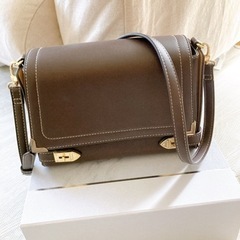 Samantha Thavasa ショルダーbag