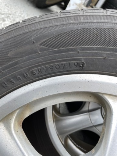 セレナ、ノアにいかが？トランパスMPZ