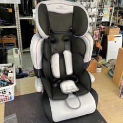 HB Boostar ジュニアシート YS07 リサイクルショッ...