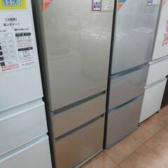 🥰オススメ品🥰パナソニック Panasonic 2017年製 NR-C32FGML-N