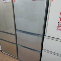 🤩新生活応援🤩東芝 TOSHIBA 2018年製 GR-M33S(S) VEGETA ベジータ