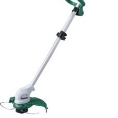 草刈機MUR100DSHC値下げ交渉待ってます！少しだけ高めに設定してます