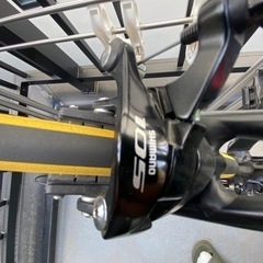 GIANT TCL SLR 2 2017年モデル