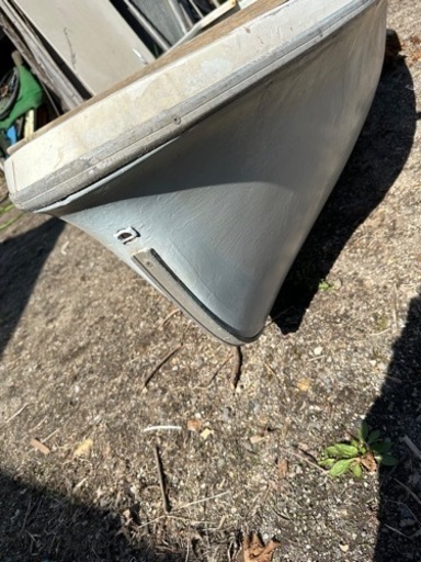 小型船ボート手漕ぎ 船