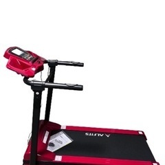 ② アルインコルームランナー　AFJ2019A